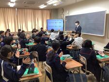 �������ƕ��i