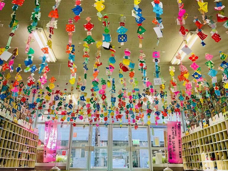 �������w�Z