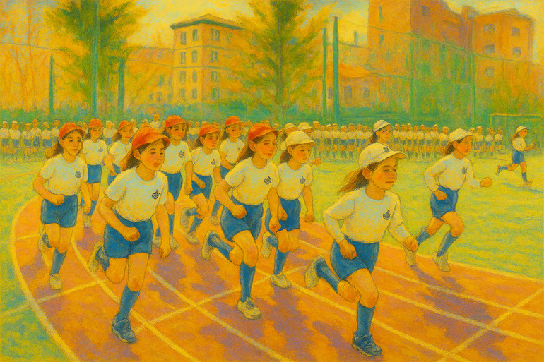 �������w�Z