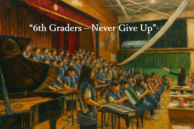 �������w�Z