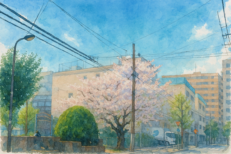 �������w�Z