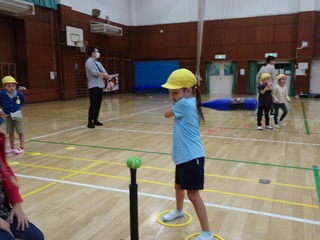 �싅�̌�����