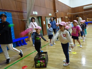 �싅�̌�����