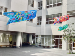 �����̂ڂ�