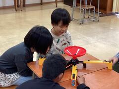 �݂�ȂŃQ�[��