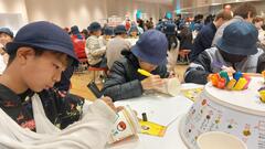 �C���X�g�`��