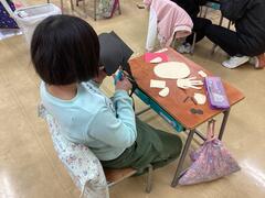 ����؂���