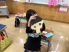 �炪�ł��܂���