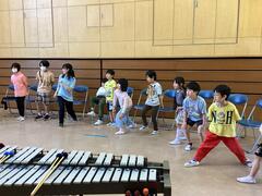 �{�f�B���[�N�V���b�v1