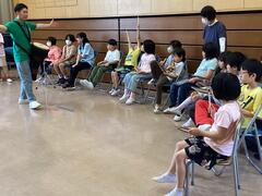 �{�f�B���[�N�V���b�v2