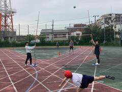 �\�t�g�{�[��2