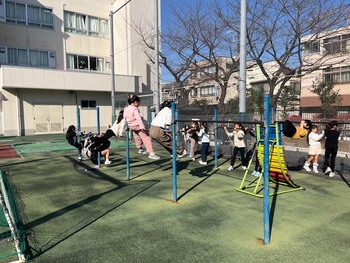 �݂�ȂŌ��C�悭