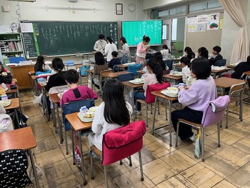 �X�y�V�������H