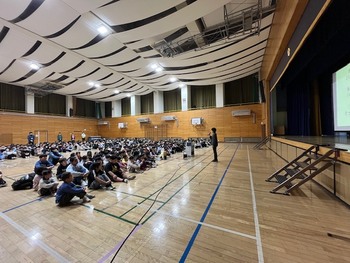 ��������͓~�x��