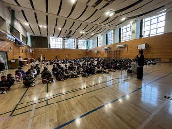 �ꌎ�̃X�^�[�g�ł��B