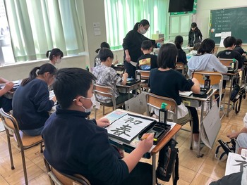 �����߂Ŋ撣���Ă��܂��B