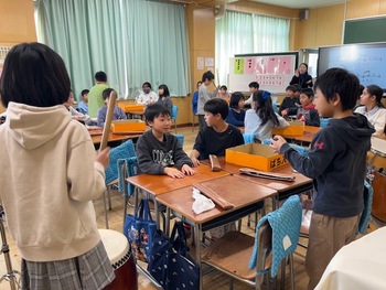 �a�̃��Y���@�l�N��