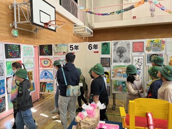 ��W�����w���܂����B