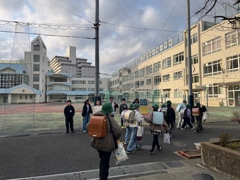 �S�T�U�N���̈��A�^���ł��B