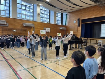 �y�����̂��܂����B