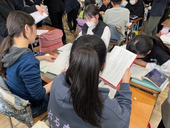 �������������Ɠǂݎ��܂����B