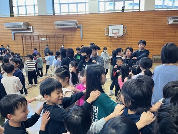 ���悢��Ō�̂��y���ݏW��ł��B