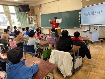 �݂�Ȑ^���ɕ����܂����B