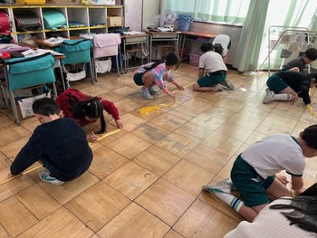 �����̕׋������Ă��܂��B