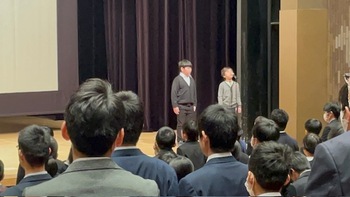 ������ʎx���w���̍������ʉ�