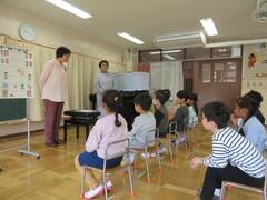 ��b�^�C��