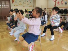 ��b�^�C��