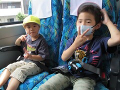 �v���l�^