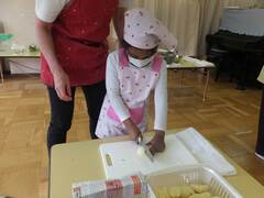 �J���[
