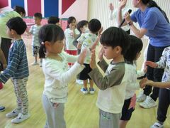 Ȃ悵