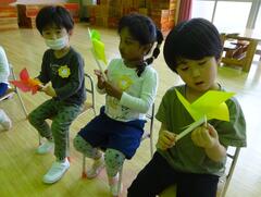 Ȃ悵