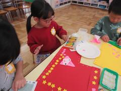 �C���Â���