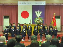 �J��50���N�L�O���T