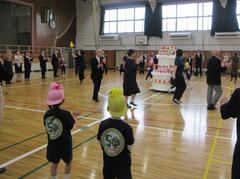 �J��50���N