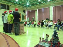 ���y���݉�