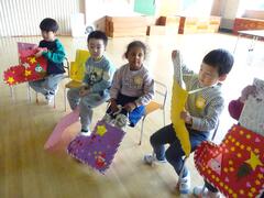 ���y���݉�