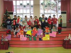 ���y���݉�