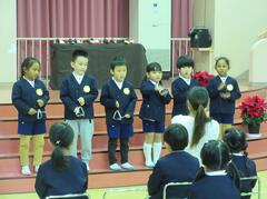 �~�j���y��