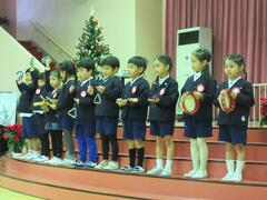 �~�j���y��