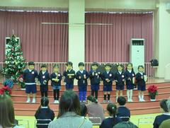 �~�j���y��