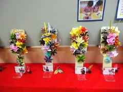 �͂��܂�̉�