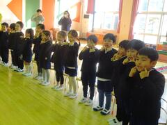 �͂��܂�̉�