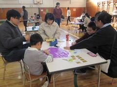 �ӂꂠ����