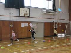 �ӂꂠ����