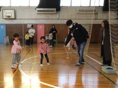 �ӂꂠ����