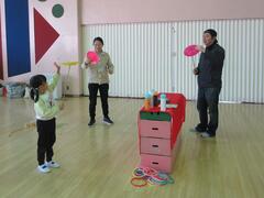 ��������̍L��